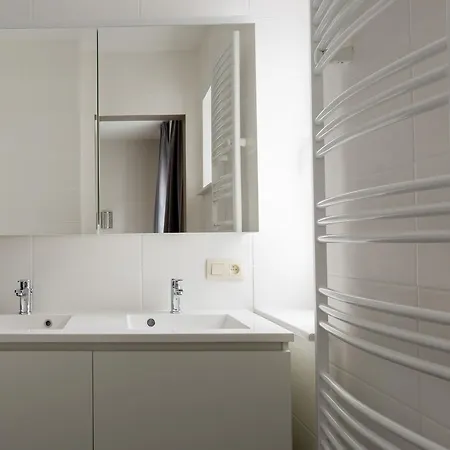 Horizon Дом отдыха