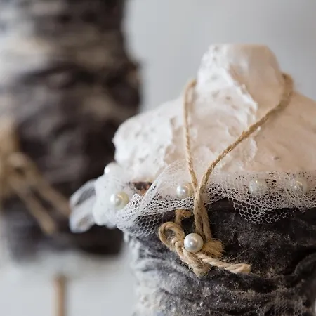 Дом отдыха Horizon