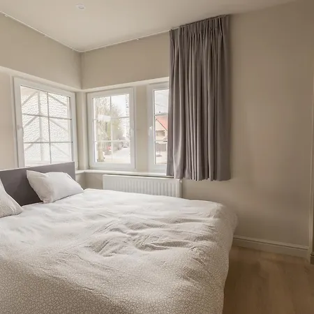 Дом отдыха Horizon *