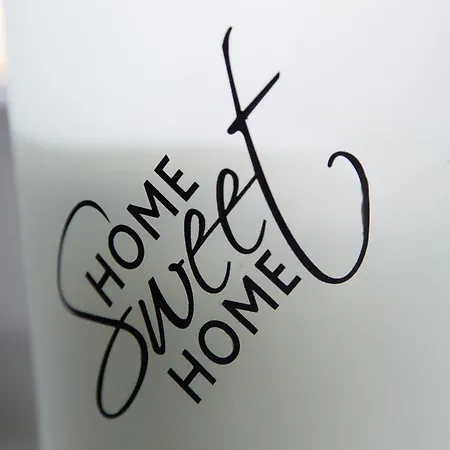 Horizon Дом отдыха Коксейде