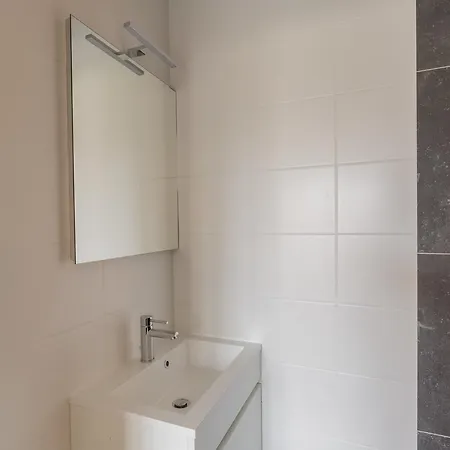 Дом отдыха Horizon