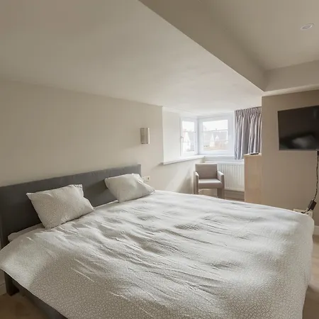 Дом отдыха Horizon