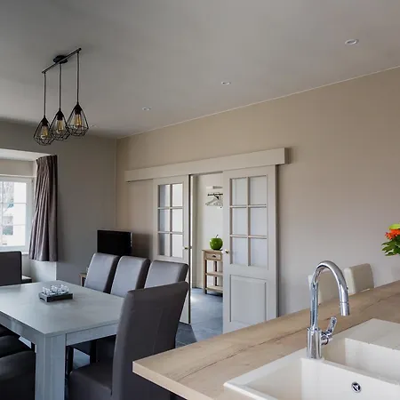 Horizon Коксейде