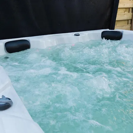 Horizon Коксейде