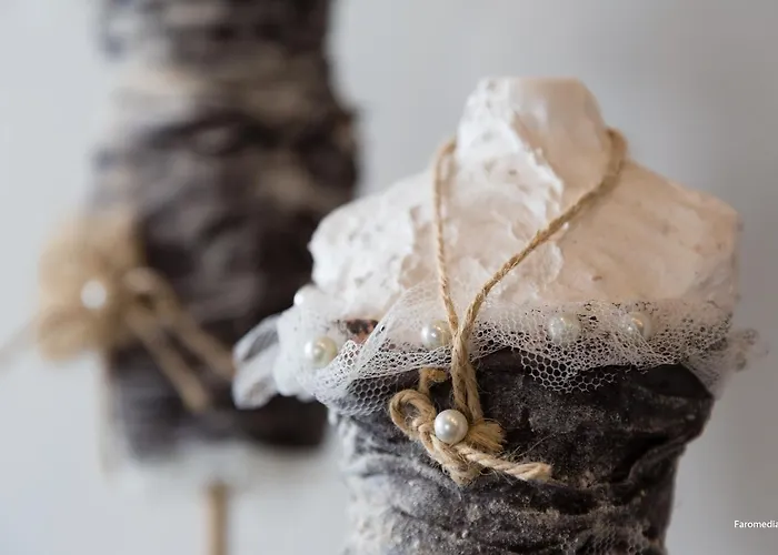 Holiday home Horizon