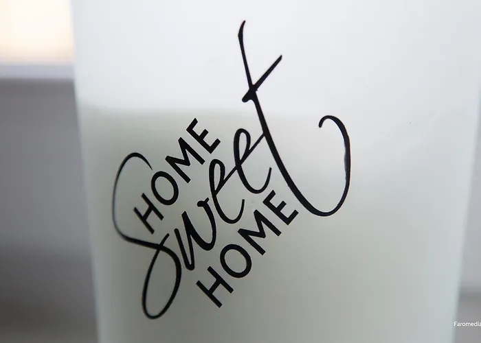 Horizon Holiday home Koksijde