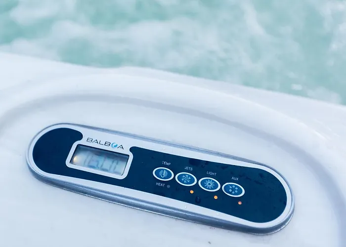 Horizon Holiday home Koksijde